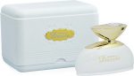 Al Haramain Dazzle eau de parfum spray (unisex) 90 ml - Image 4