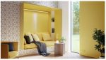 Essentiële Olie Verstuiver Pranarôm Joy Ultrasonisch Glas LED - Image 4