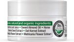 Dr. Organic Aloe Vera Geconcentreerde crème 50 ml - Image 3