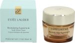 Estée Lauder Revitalizing Supreme+ Youth Power Crème Moisturizer - Dagcrème - 50 ml - Image 5
