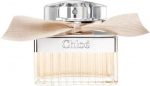 Chloé L'Eau 30 ml - eau de toilette spray - Damesparfum