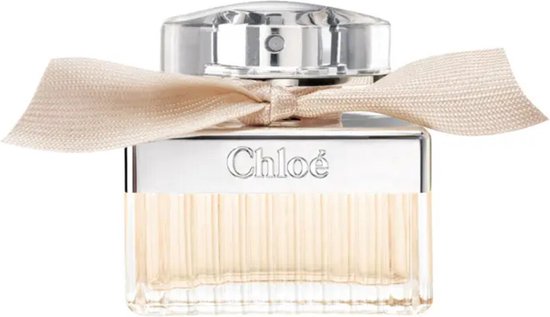 550x317-11 Chloé L'Eau 30 ml - eau de toilette spray - Damesparfum - Image 1