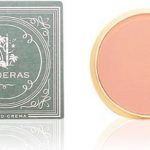 Maderas Maderas De Oriente Polvo Crema #07 Tostado 15 Gr