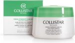 Collistar Sublime Melting Cream - 400 ml - Image 3