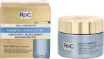 Multi Correxion Firm And Lift Anti Sagging Firming Cream Rich   ZpevA ujAcA pleAY ovA12 krA c m - Image 3