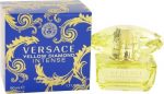 Versace - Yellow Diamond Intense - Eau De Parfum - 50ML - Image 3
