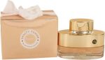 Armaf Vanity Essence - Eau de parfum spray - 100 ml dames parfum - Image 2