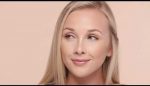 Valse Wimpers Ardell Naked Lash 428 - Image 4