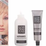 Color Advance Hair Colour By Llongueras #10-very-light-blonde-brightening