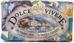 Zeep - Dolce Vivere - Lago di Como - Image 8