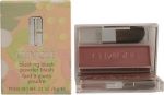 Clinique Blushing Blush Powder Blush - 107 Sunset Glow - Image 12