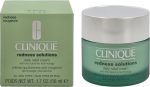 Redness Solutions Daily Relief Cream   Day Cream on reddened skin - Image 6