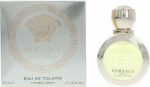 Versace Eros Pour Femme Vrouwen 50ml eau de toilette - Image 2