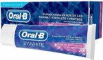 Oral B 3d White Tandpasta - Tandenblekend - 75 ml - Image 2