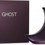 Ghost - Eau de toilette - Deep NIght - 75 ml