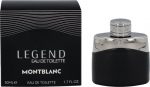 Mont Blanc Legend EDT M 50 ml - Image 2