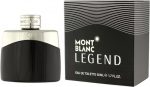 Mont Blanc Legend EDT M 50 ml - Image 4