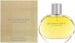 Burberry Eau De Perfume Spray 100ml - Image 2