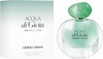 Giorgio Armani Acqua di Gioia 30ml Eau de Parfum - Damesparfum - Image 2