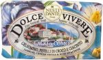 Zeep - Dolce Vivere - Lago di Como - Image 3