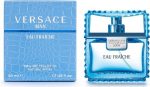 Versace Eau fraiche - 50 ml - Eau de toilette - Image 2