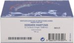 Hermes L'Ombre Des Merveilles Eau de Parfum Spray 50 ml - Image 2