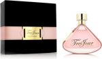 Armaf - Tres Jour - Eau De Parfum - 100Ml - Image 2