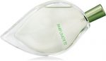 Kenzo Parfum D'Ete EDP W 75 ml - Image 2