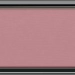 Artdeco - Blusher - 5 g - 40 Crown pink