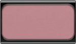 Artdeco - Blusher - 5 g - 40 Crown pink