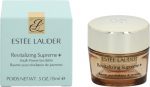 Estee Lauder Revitalizing Supreme+ Oogcreme 15 ml - Image 8