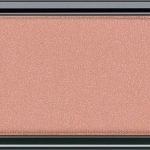 Artdeco Blusher  18 Beige Rose Blush  5 g
