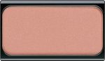 Artdeco Blusher  18 Beige Rose Blush  5 g