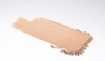 Maybelline Fit Me Matte & Poreless Powder 130 Buff Beige - Image 4
