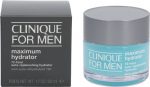 For Men Maximum Hydrator 72 Hour Auto Replenishing Hydrator   A refreshing gel cream for men - Image 7