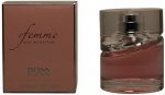 Hugo Boss Boss Femme Eau De Parfum Spray 30 Ml For Women - Image 2