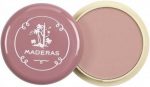 Maderas De Oriente Blush 04 Oasis