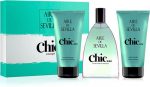 Aire De Sevilla Chic Lote 3 Piezas - Image 2