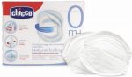 Chicco - Anti-Bacteriële wegwerp Borstcompressen 30 stuks - Image 4