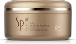 Masca pentru par Wella Professionals SP LuxeOil Keratin Restore  400ml - Image 3