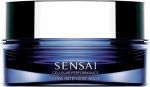 Gezichtscrème Sensai Cellular Performance (75 ml) (75 ml) - Image 2