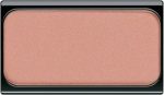 Artdeco Blusher  18 Beige Rose Blush  5 g - Image 2