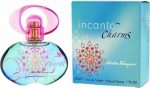 Salvator Ferragamo - Incanto Charms - Eau De Toilette - 30ML - Image 3