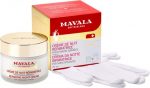 Handcrème Mavala (75 ml) - Image 4