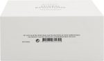 Byredo Mixed Emotions Edp Spray - Image 3