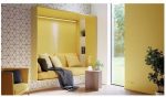 Essentiële Olie Verstuiver Pranarôm Joy Ultrasonisch Glas LED - Image 3