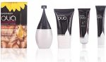 Olia Permanent Color By Garnier #8.31-rubio-miel-4-pcs - Image 4