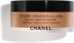 Chanel Poudre UniversElle Libre Natural Finish Loose Powder 40 Naturel 30g