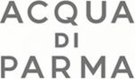 Acqua di Parma Pakket Colonia Futura Emilio Pucci Gift Set - Image 2