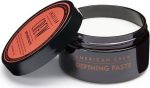 American Crew Defining Paste with Medium Hold and Low Shine, Gifts for Men, for Thickening and Texture, Matte Finish, Hair Styling Wax for Men - 85 g - Image 8